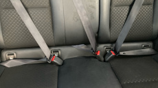 Nissan Juke 1.0 DiG-T 114 N-Connecta 5dr Petrol Hatchback